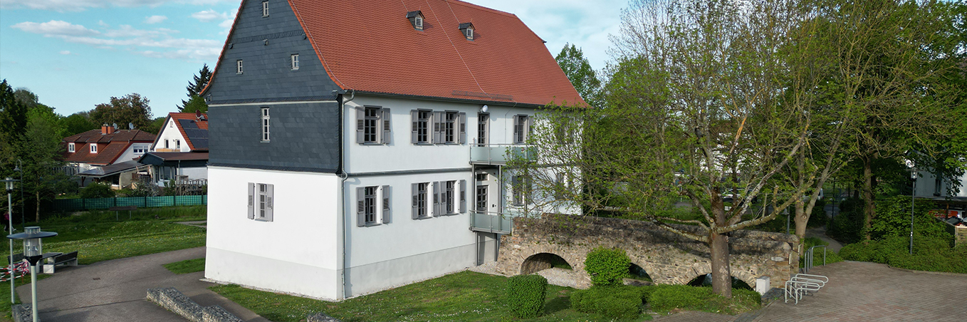 Video Wasserburg