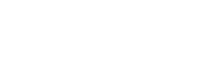 Logo Stadt Rosbach v. d. Höhe